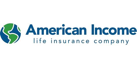 American Income Life Insurance Company